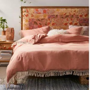 Brand New Unopened Urban Outfitters Duvet Cover
